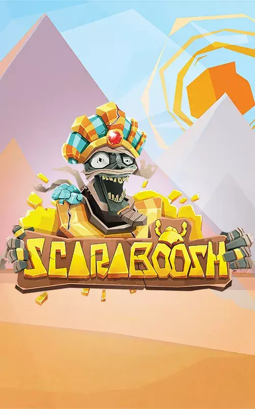 Starburst at Free Betsmania Casino