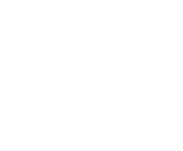 Evolution games at Free Betsmania Casino