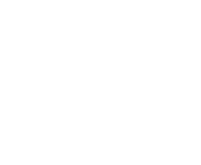 Hacksaw games at Free Betsmania Casino