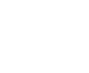 NetEnt games at Free Betsmania Casino