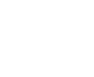 Pragmatic Play games at Free Betsmania Casino