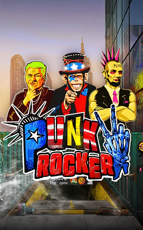 Razor Shark at Free Betsmania Casino